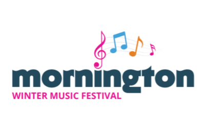 Mornington Winter Music Festival June 5th – 8th