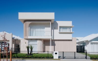 The True Cost of Building A New Home